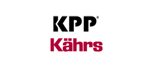 KPP Kährs